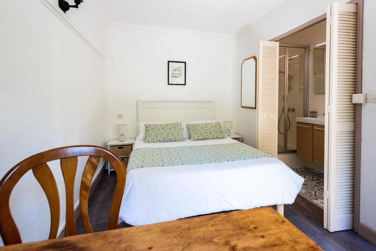 Mas Djoliba Hotel Antibes Ngoại thất bức ảnh