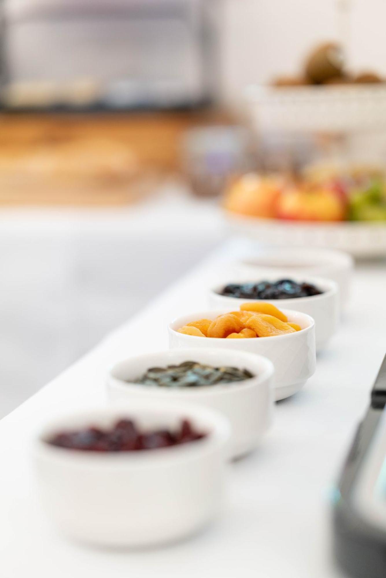 Mas Djoliba Hotel Antibes Ngoại thất bức ảnh