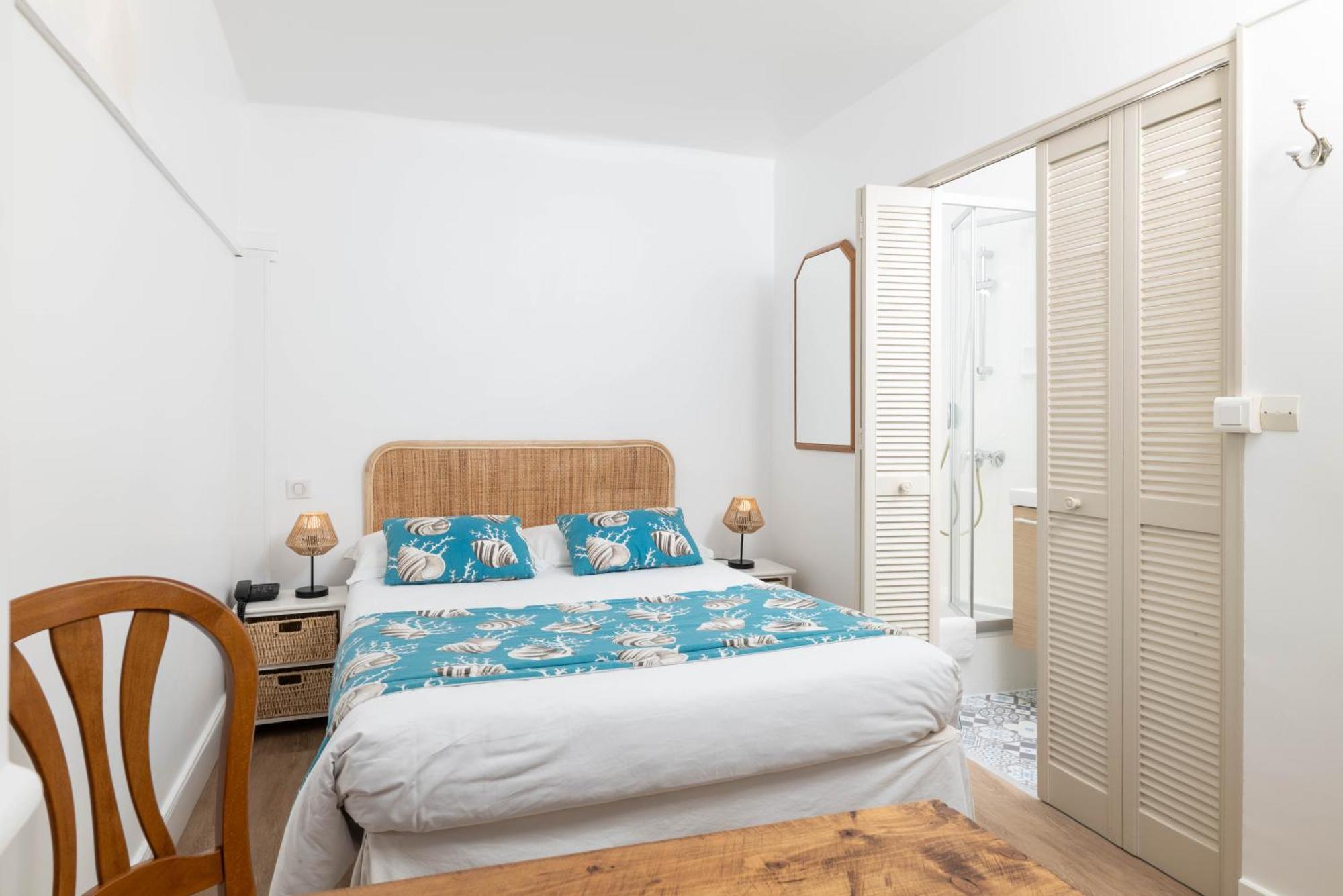 Mas Djoliba Hotel Antibes Phòng bức ảnh