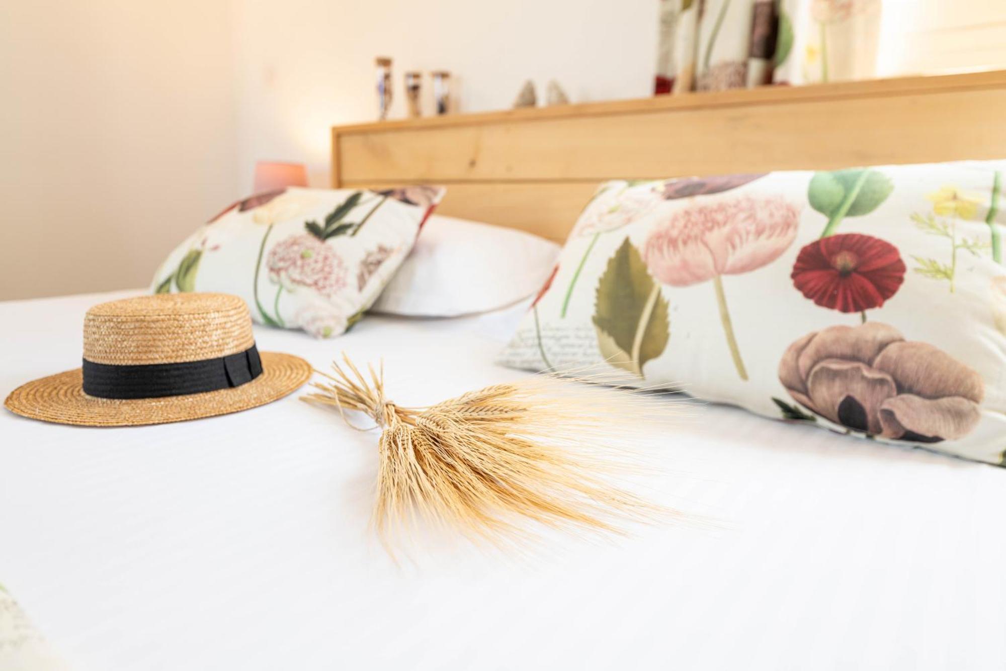 Mas Djoliba Hotel Antibes Ngoại thất bức ảnh