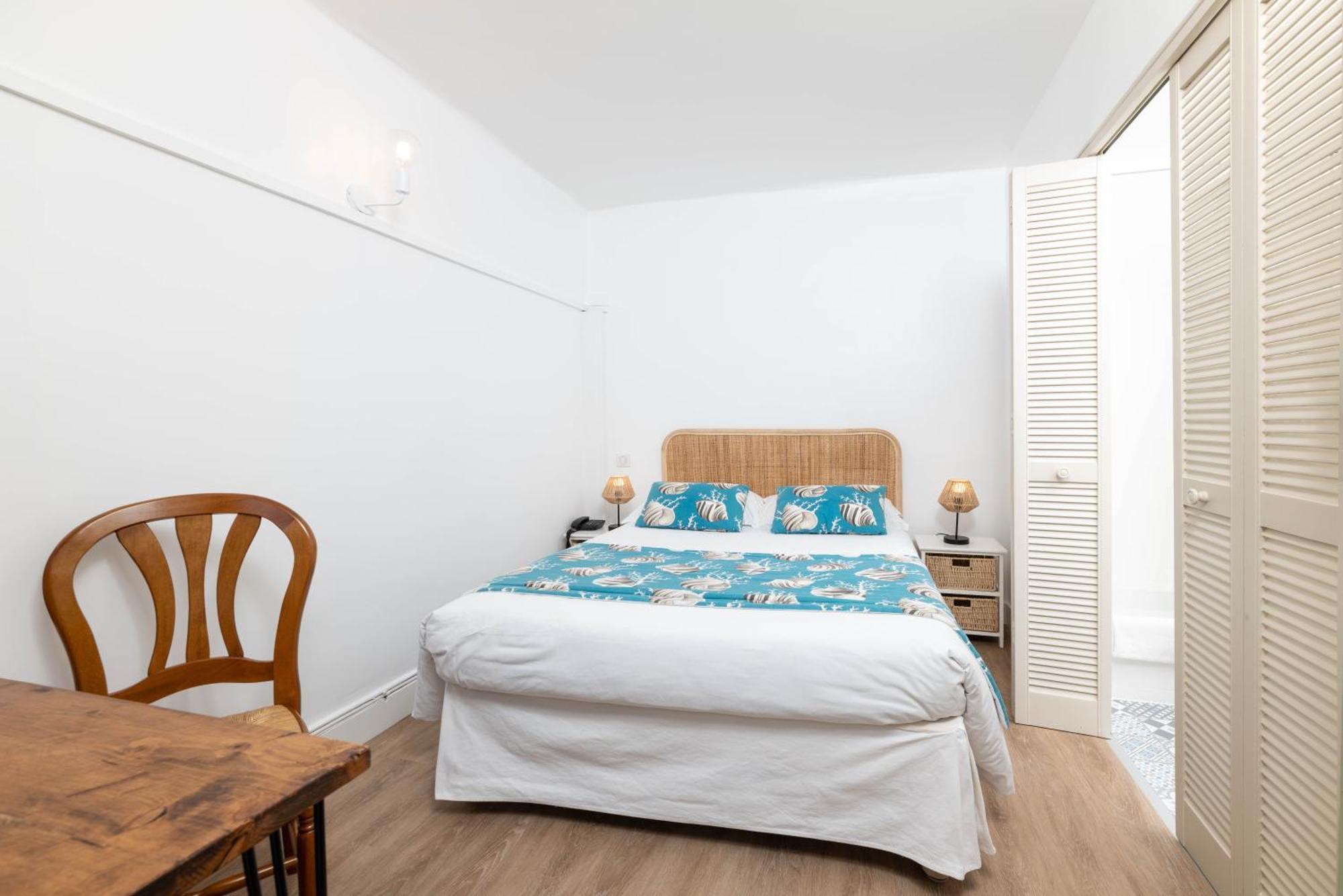 Mas Djoliba Hotel Antibes Phòng bức ảnh