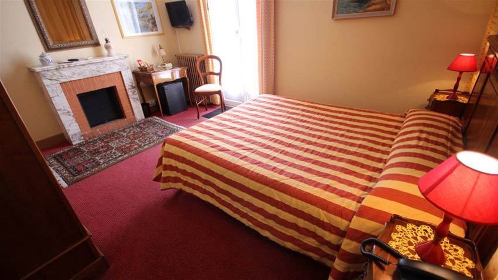 Mas Djoliba Hotel Antibes Ngoại thất bức ảnh