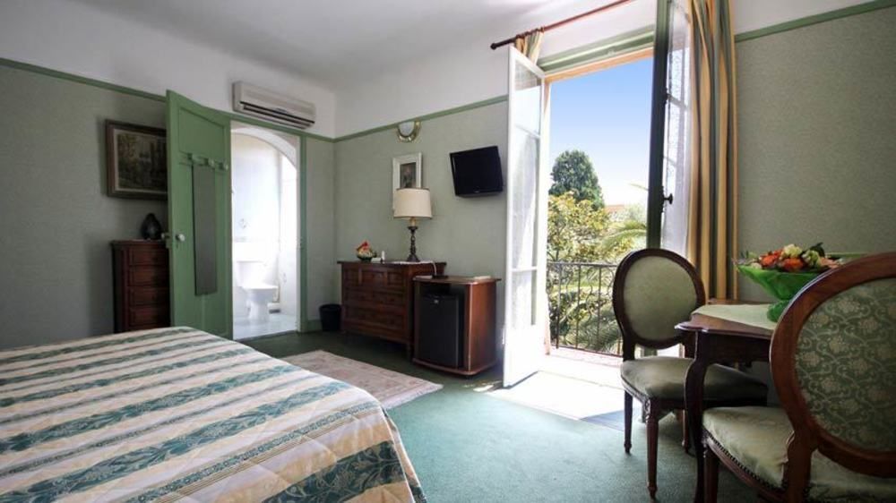 Mas Djoliba Hotel Antibes Ngoại thất bức ảnh